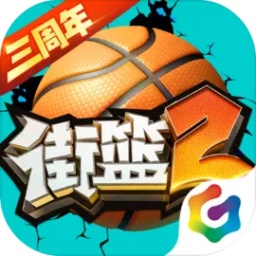 澳门金砂游戏入口