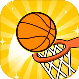 55世纪平台登陆
