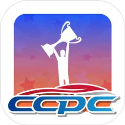 贝搏体育app官方下载