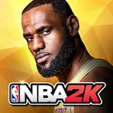 best365登陆官网