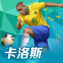 kaiyun体育全站入口
