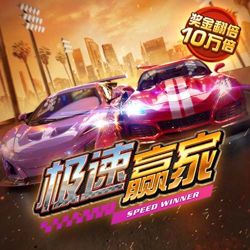 196体育app官网入口