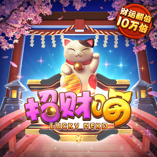 九球体育app手机版官网