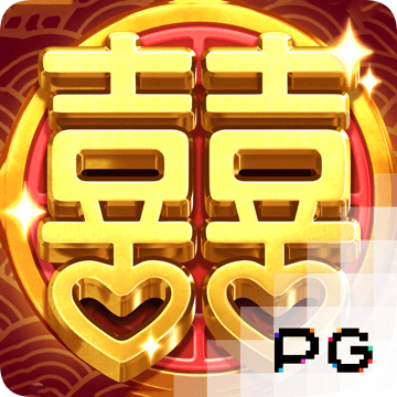 天博tb体育登录入口