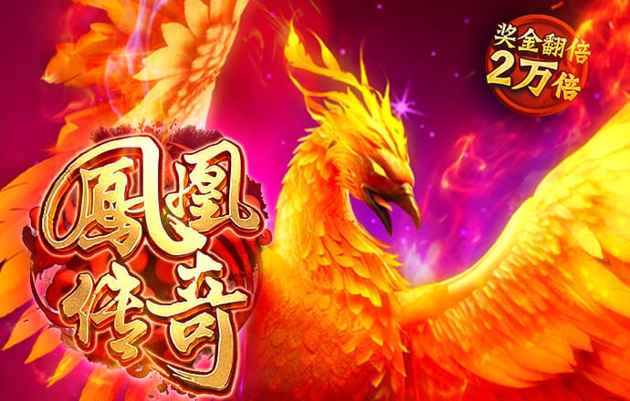 55世纪平台官网下载