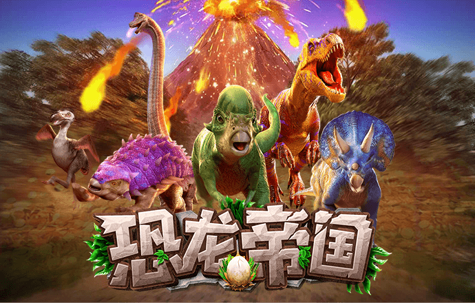 8188cc威尼斯最新版下载
