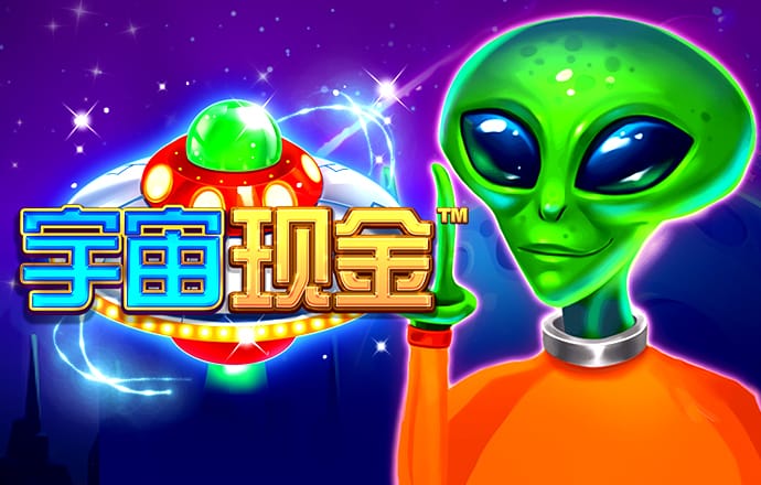 118必发娱乐app网站下载彩票