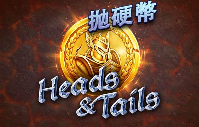 加拿大南宫app官网下载
