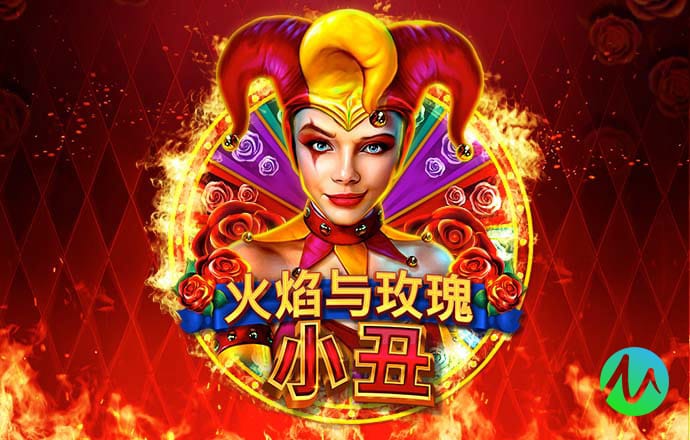 必一体育app下载官网