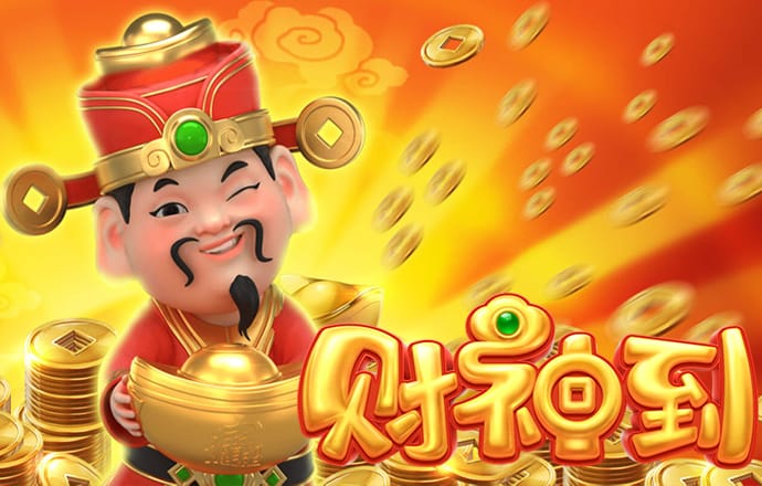 ag尊龙凯时