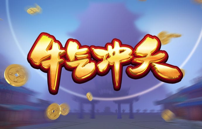 小鸟体育官网app