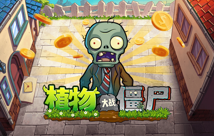 新澳门买马软件官方网站