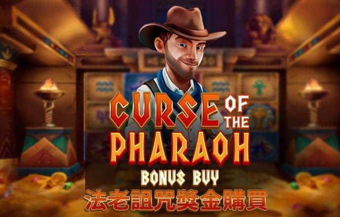 6t体育app官方正版下载