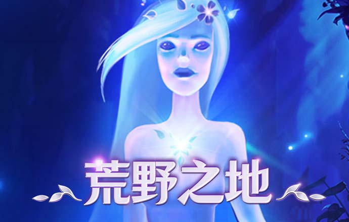 皇冠现金直营官网