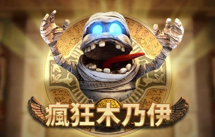 ngapp.topc7南宫