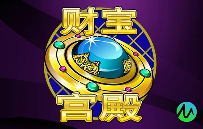 加拿大pc官网