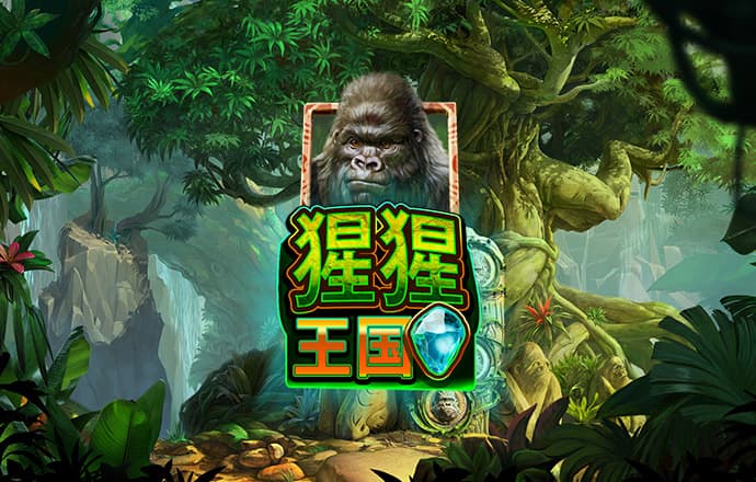 yaxin222登录亚星官网