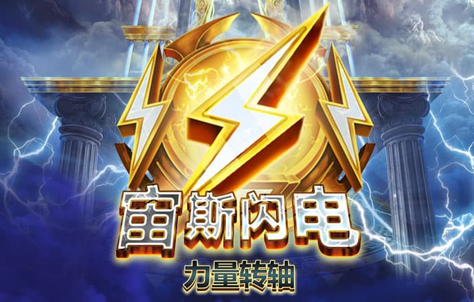 小鸟体育官网入口