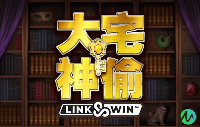 华体育平台app下载
